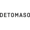 Detomaso Watches