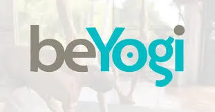 beYogi