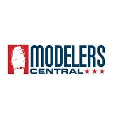 Modelers Central