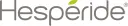 Hesperide