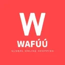 WAFUU