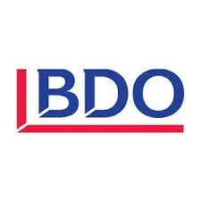 BDO