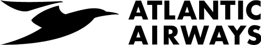 Atlantic Airways