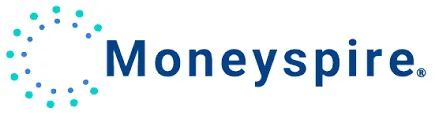 moneyspire