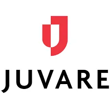 Juvare