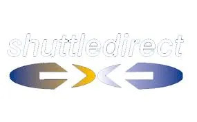 Shuttle Direct