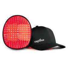 capillus