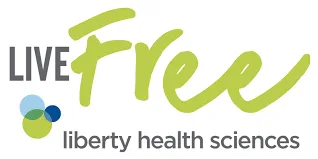 Liberty Health Sciences