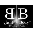 Body Body