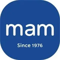Mam Baby