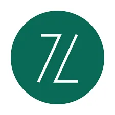 Zure