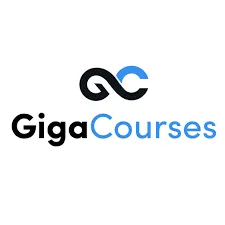 Giga Courses