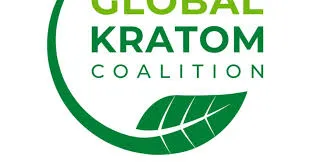 Kratom