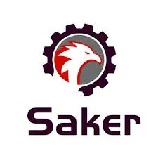 Smart Saker