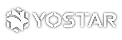 Yostar