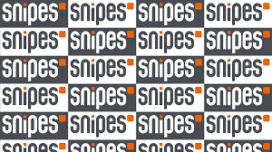 Snipes