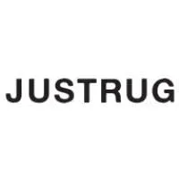 JustRug