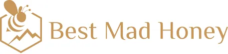 Best Mad Honey