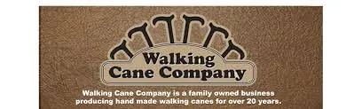 Walking Canes