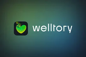 Welltory