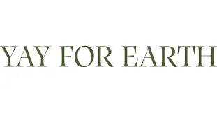 Yayforearth