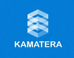 Kamatera.com