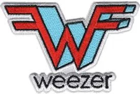 weezer.com