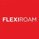 flexiroam