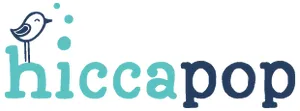 Hiccapop