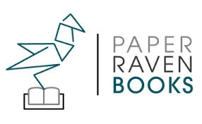 Paper Raven Books