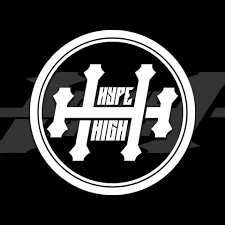 Hype
