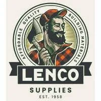 Lenco Lumber