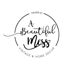 abeautifulmess