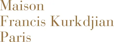 Maison Francis Kurkdjian