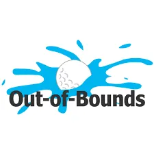 Out of Bounds