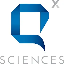 Q Sciences