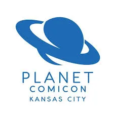Planet Comicon