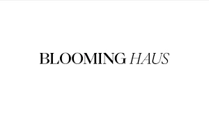 Blooming Haus