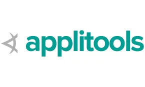 Applitools