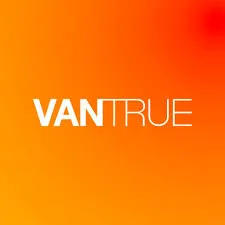 Vantrue