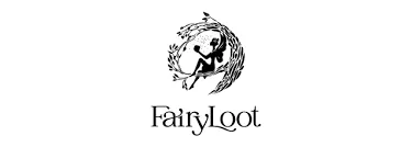 FairyLoot