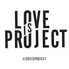 Love Is Project