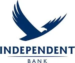 independent
