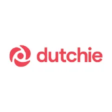 dutchie