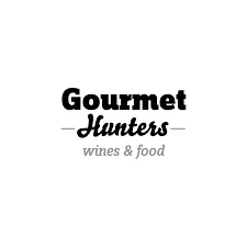 Gourmet Hunters