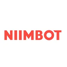 NIIMBOT