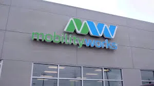 Mobility Works