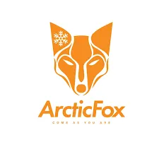 Arctic Fox