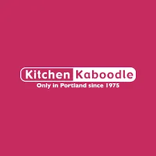 Kitchen Kaboodle