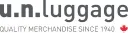 U N Luggage